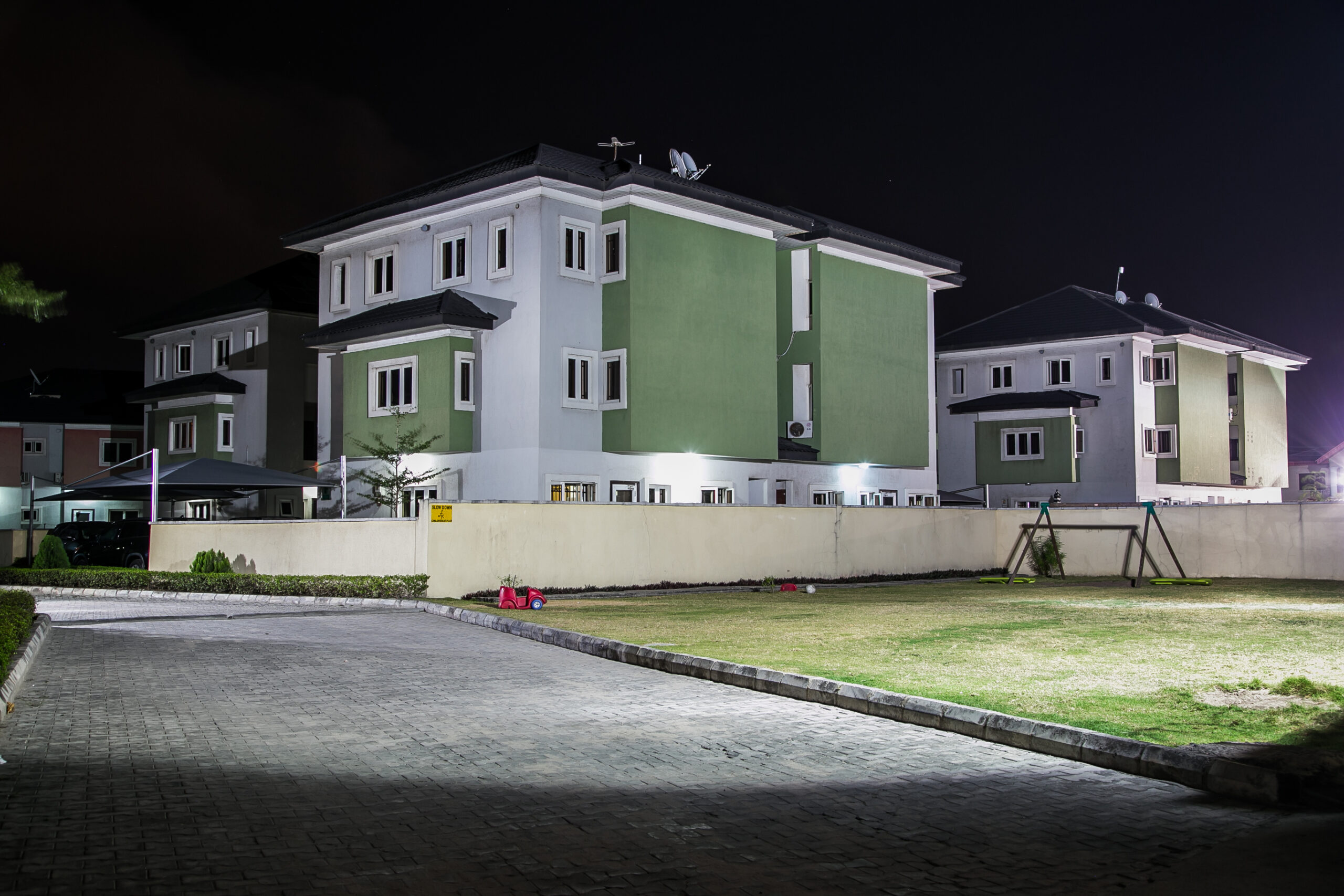 arcadia-mews-estate-lekki-lagos5