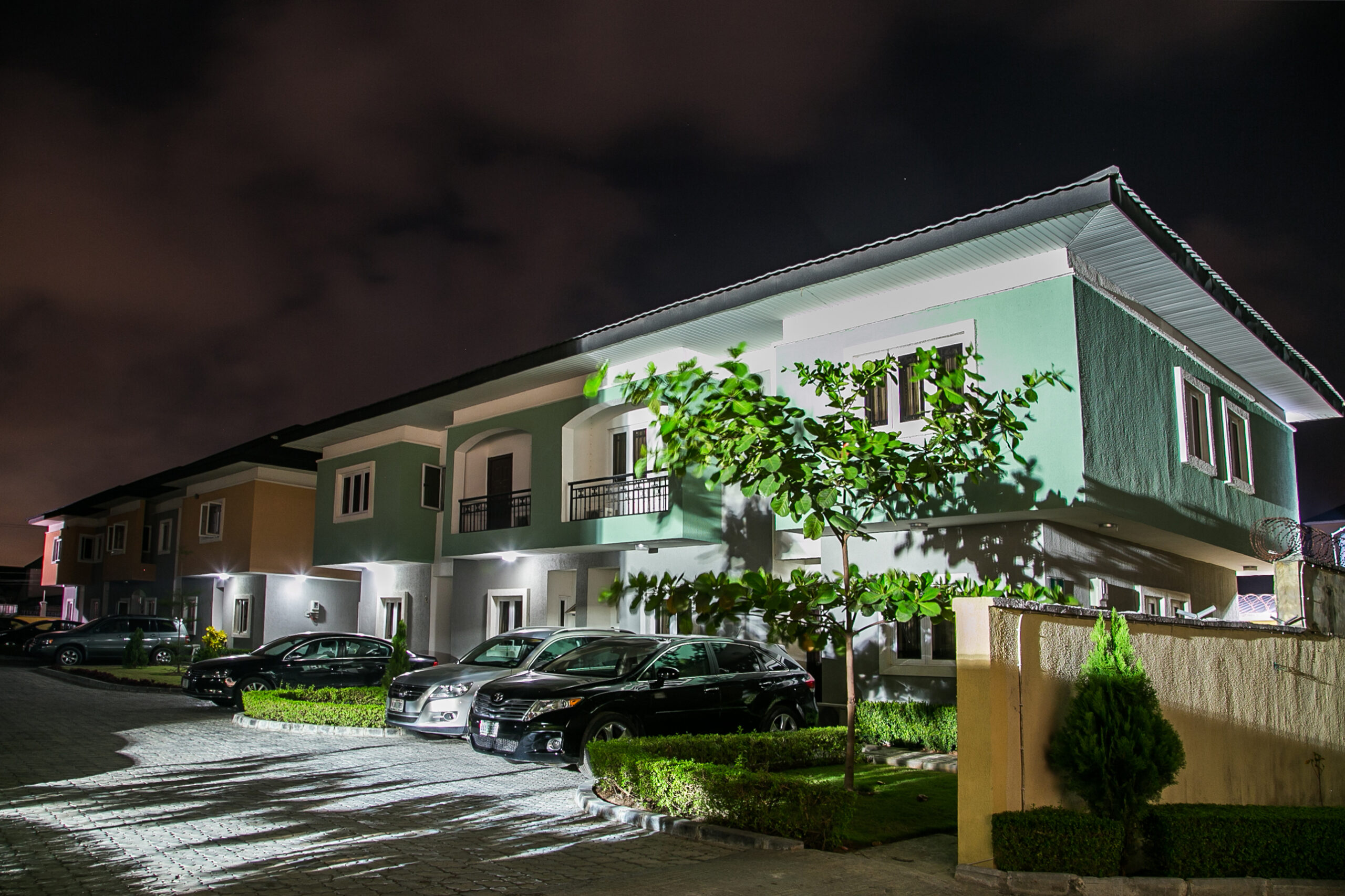 arcadia-mews-estate-lekki-lagos6