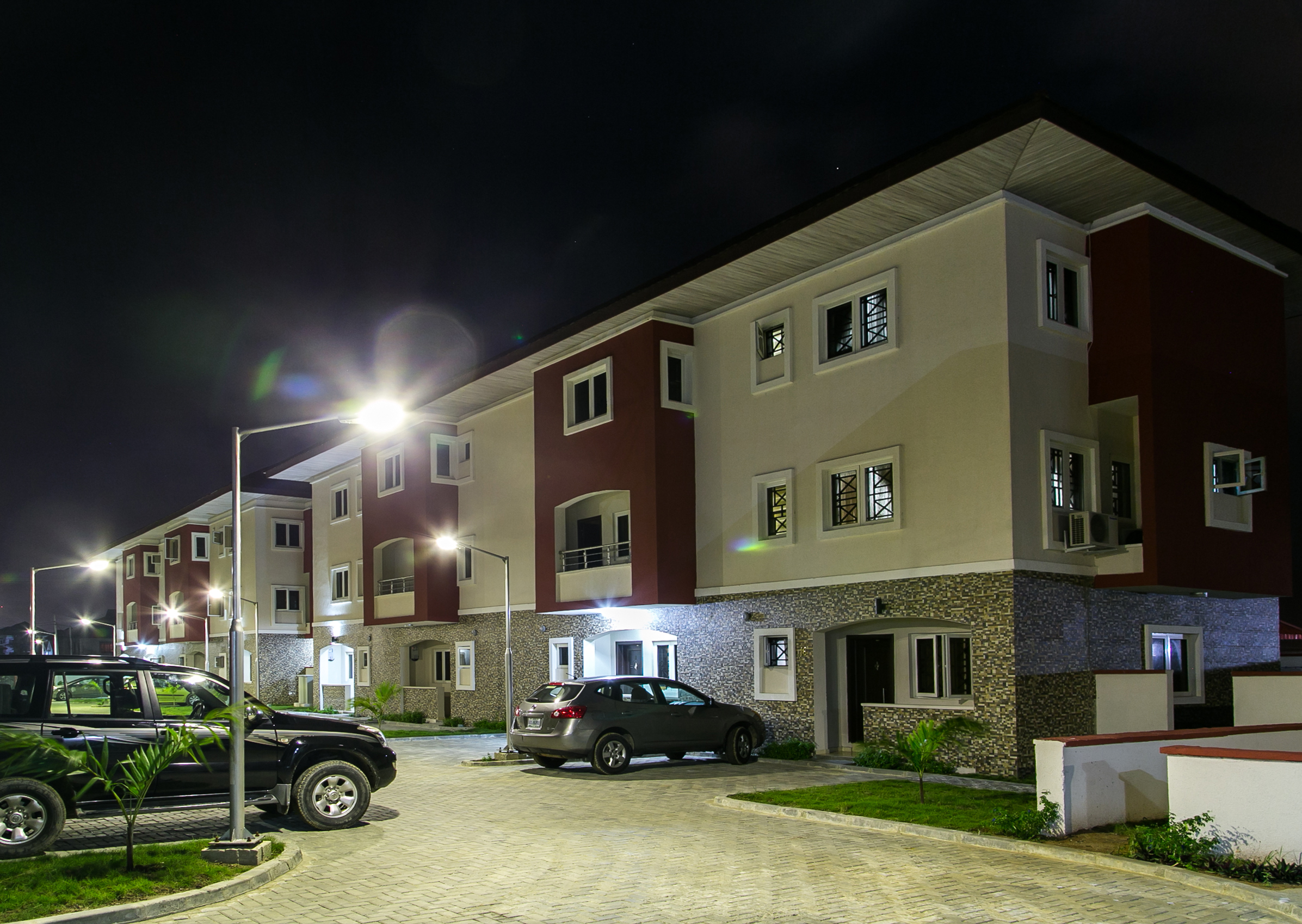 clover-courts-estate-lagos3