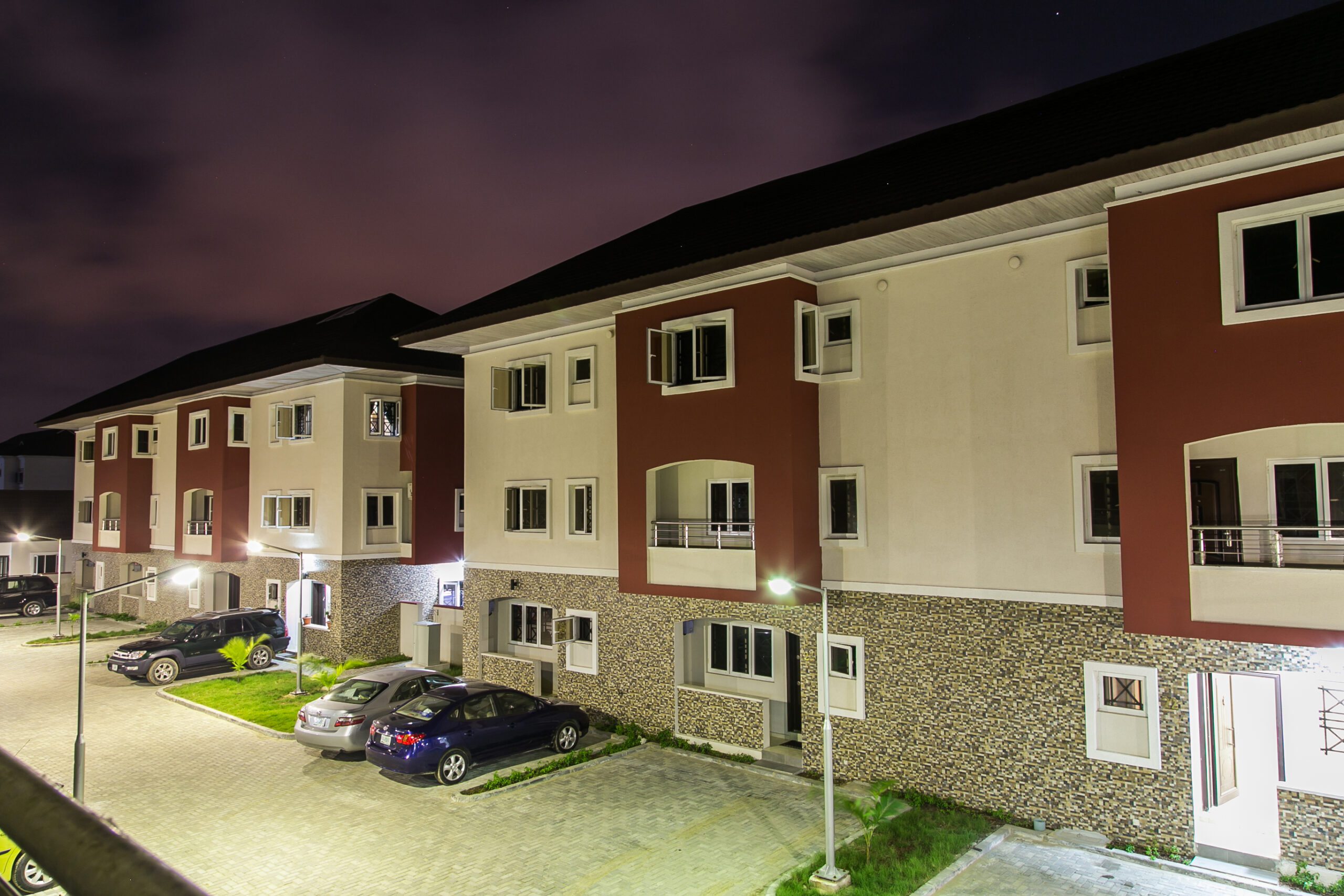 clover-courts-estate-lagos4