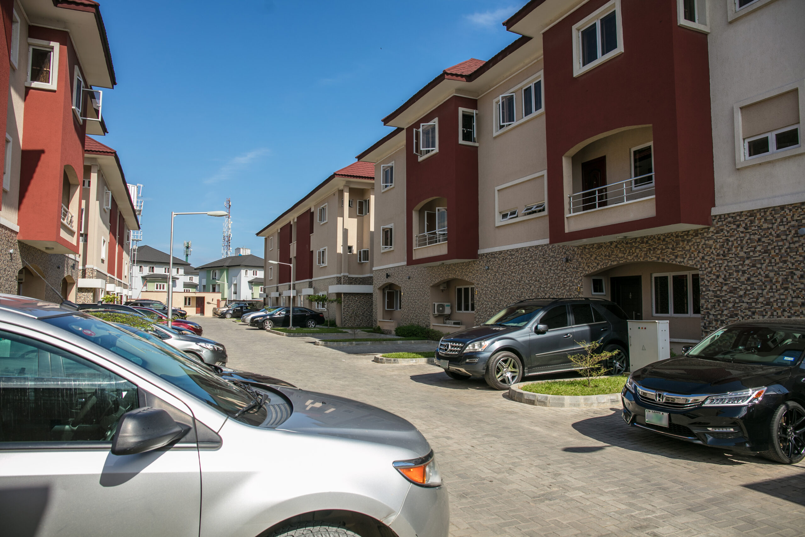 olive-gardens-estate-lagos2