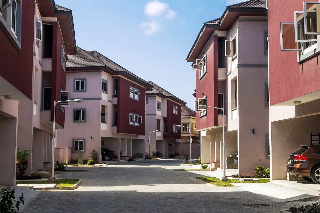 serene-courts2-estate-lagos1