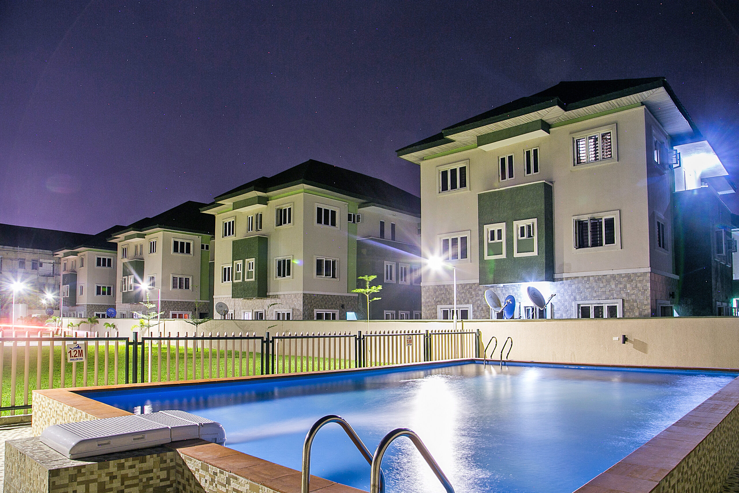 willow-greens-estate-lagos2