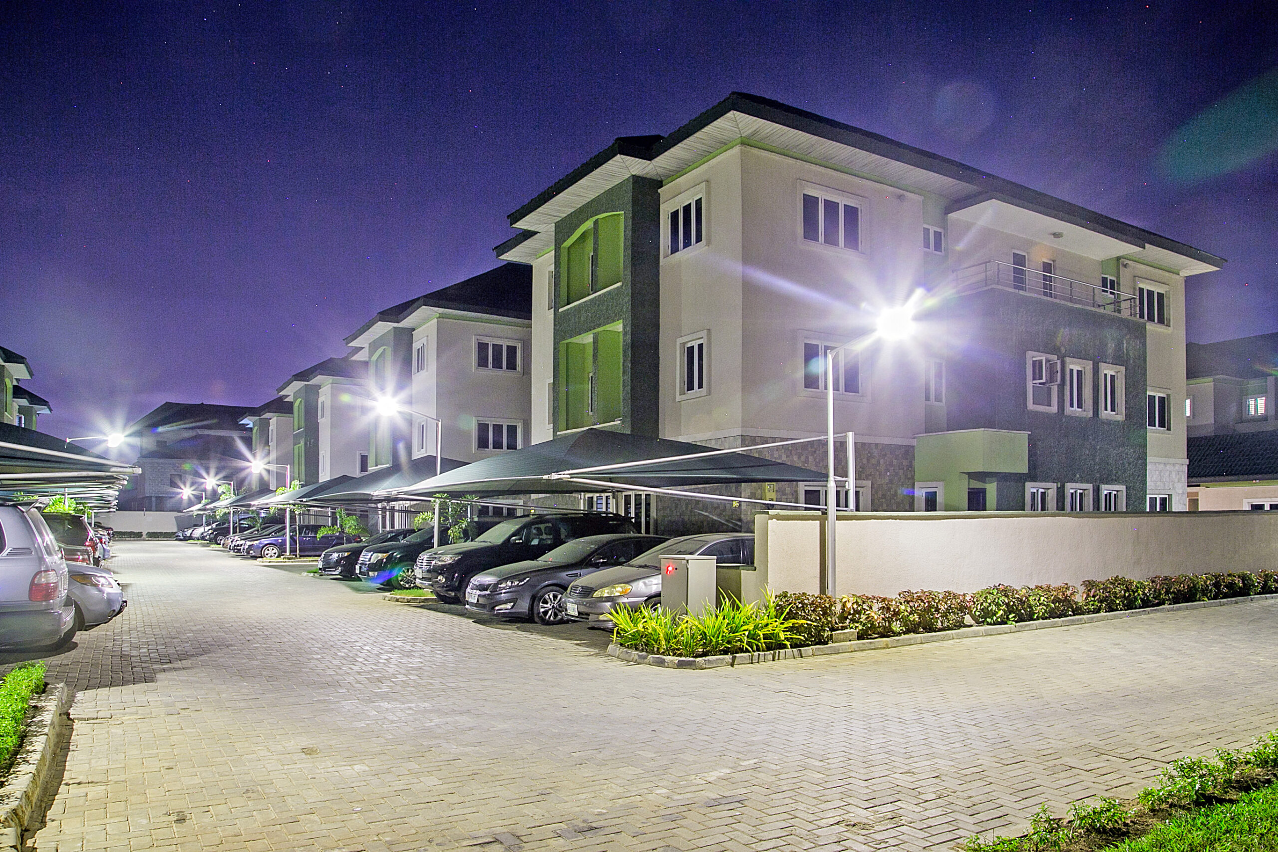 willow-greens-estate-lagos3