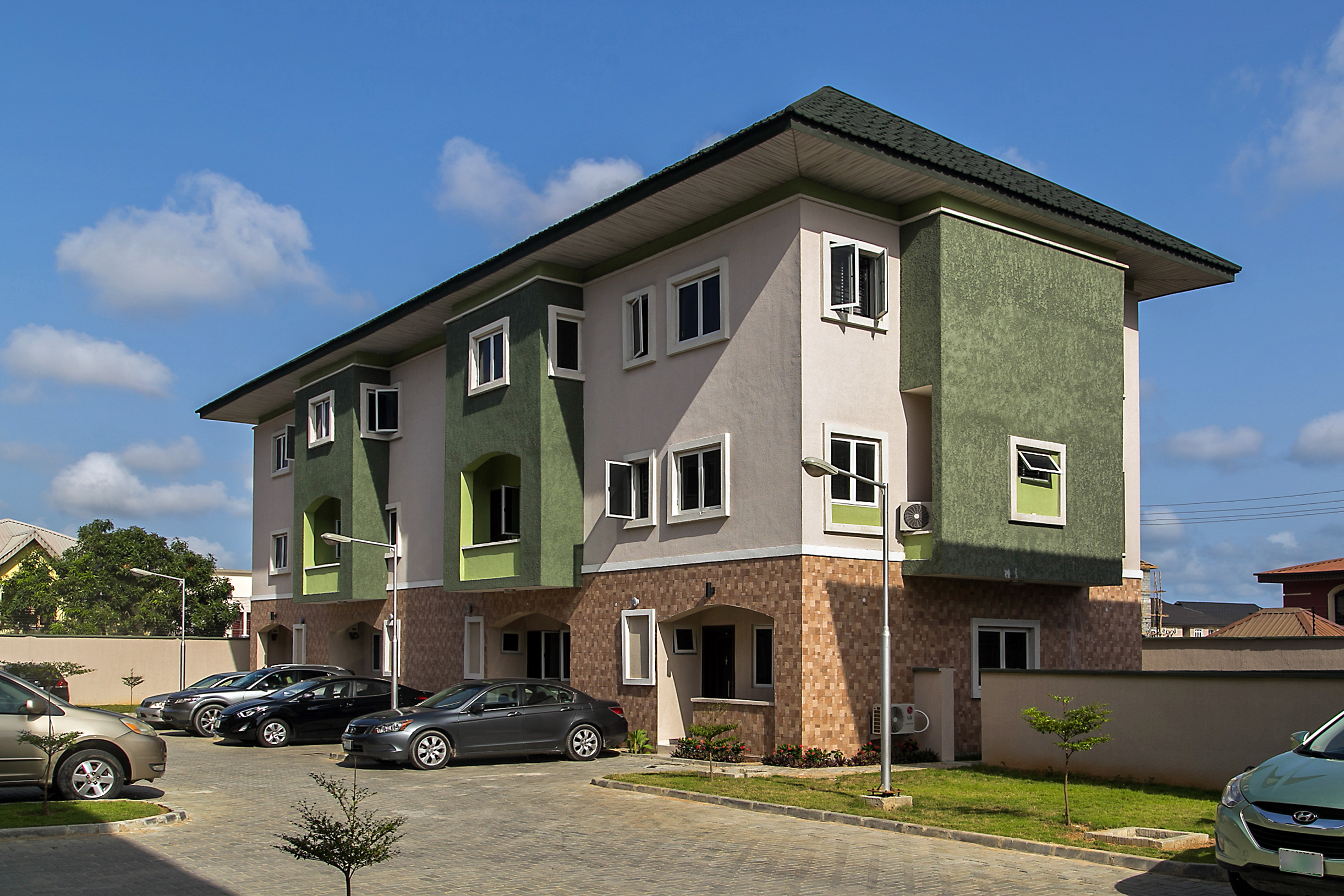 willow-greens-estate-lagos4