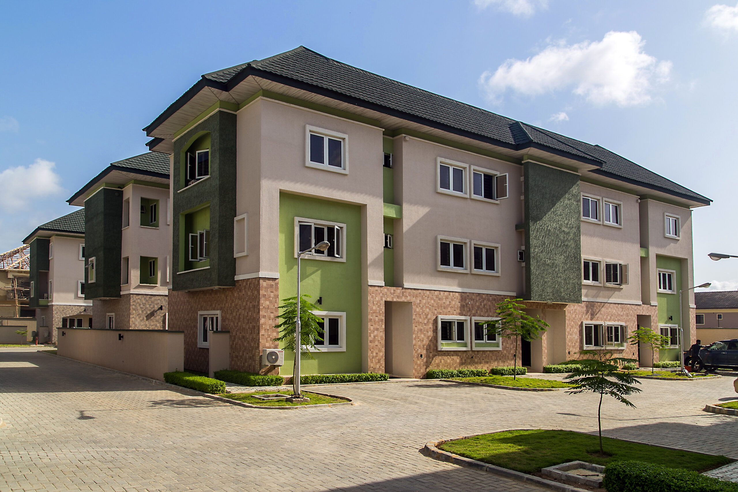 willow-greens-estate-lagos5