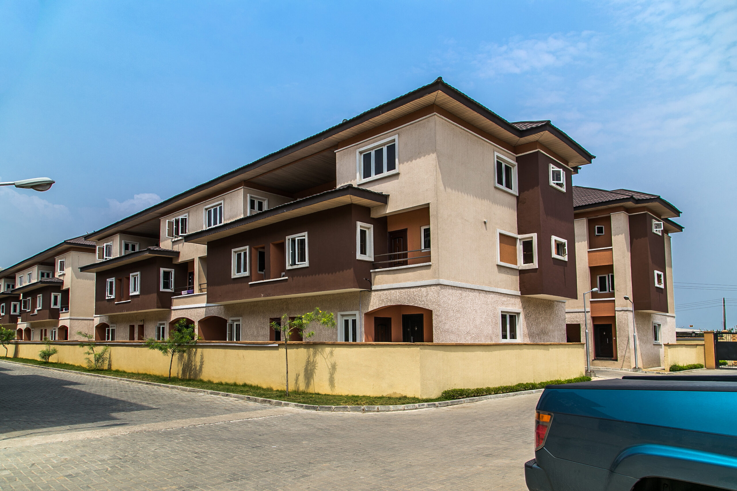 yetville-estate-lagos3