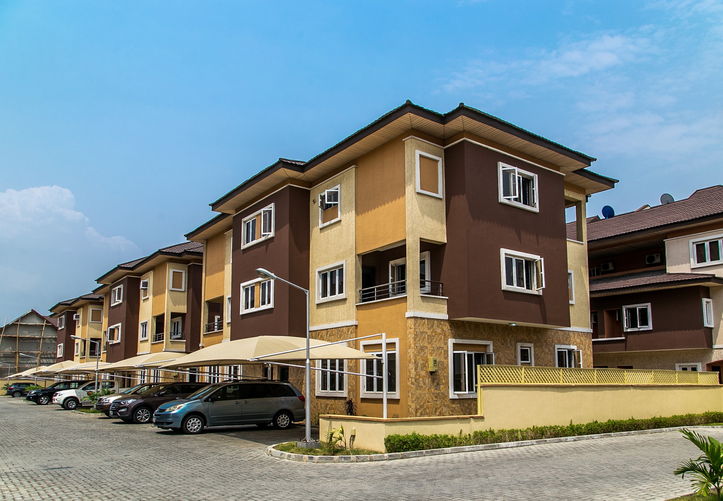 yetville-estate-lagos4