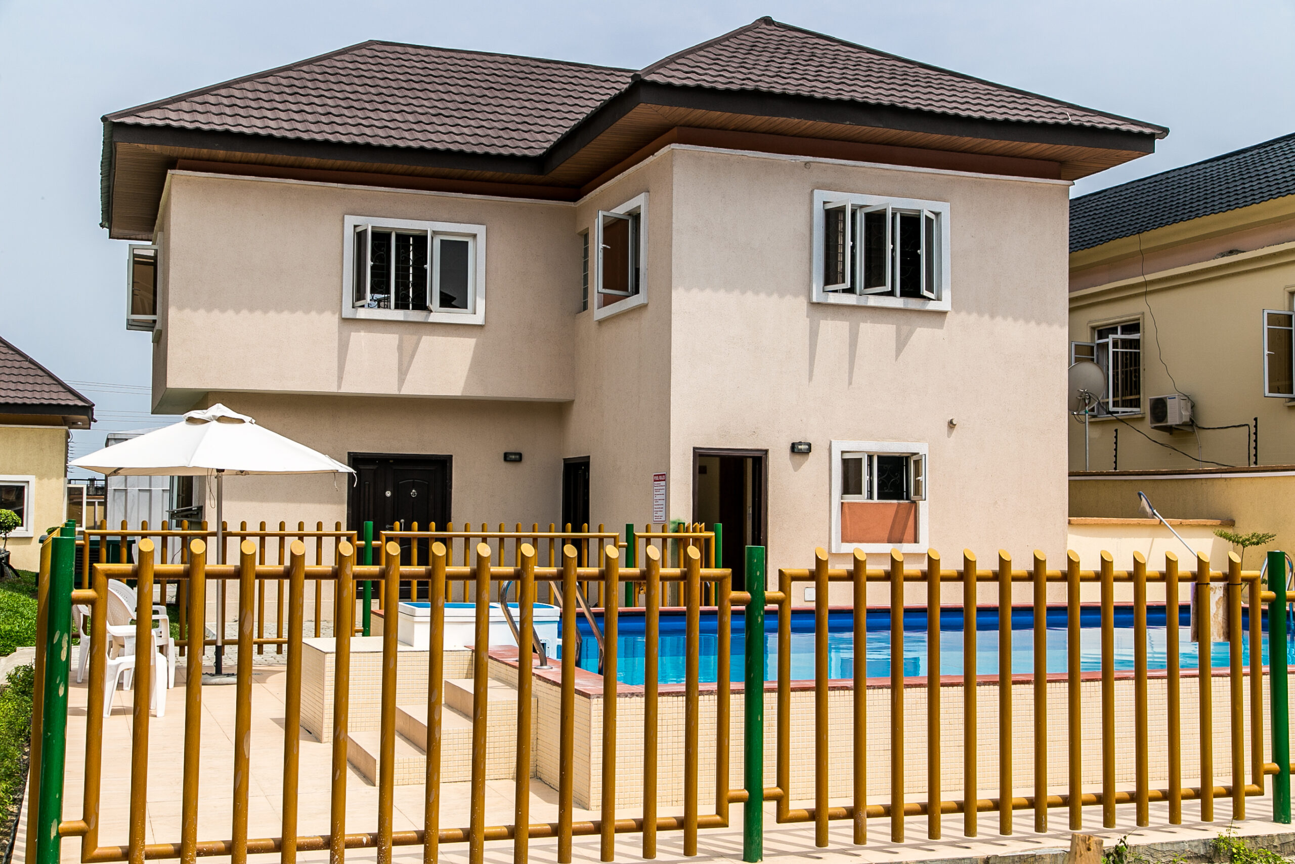 yetville-estate-lagos5