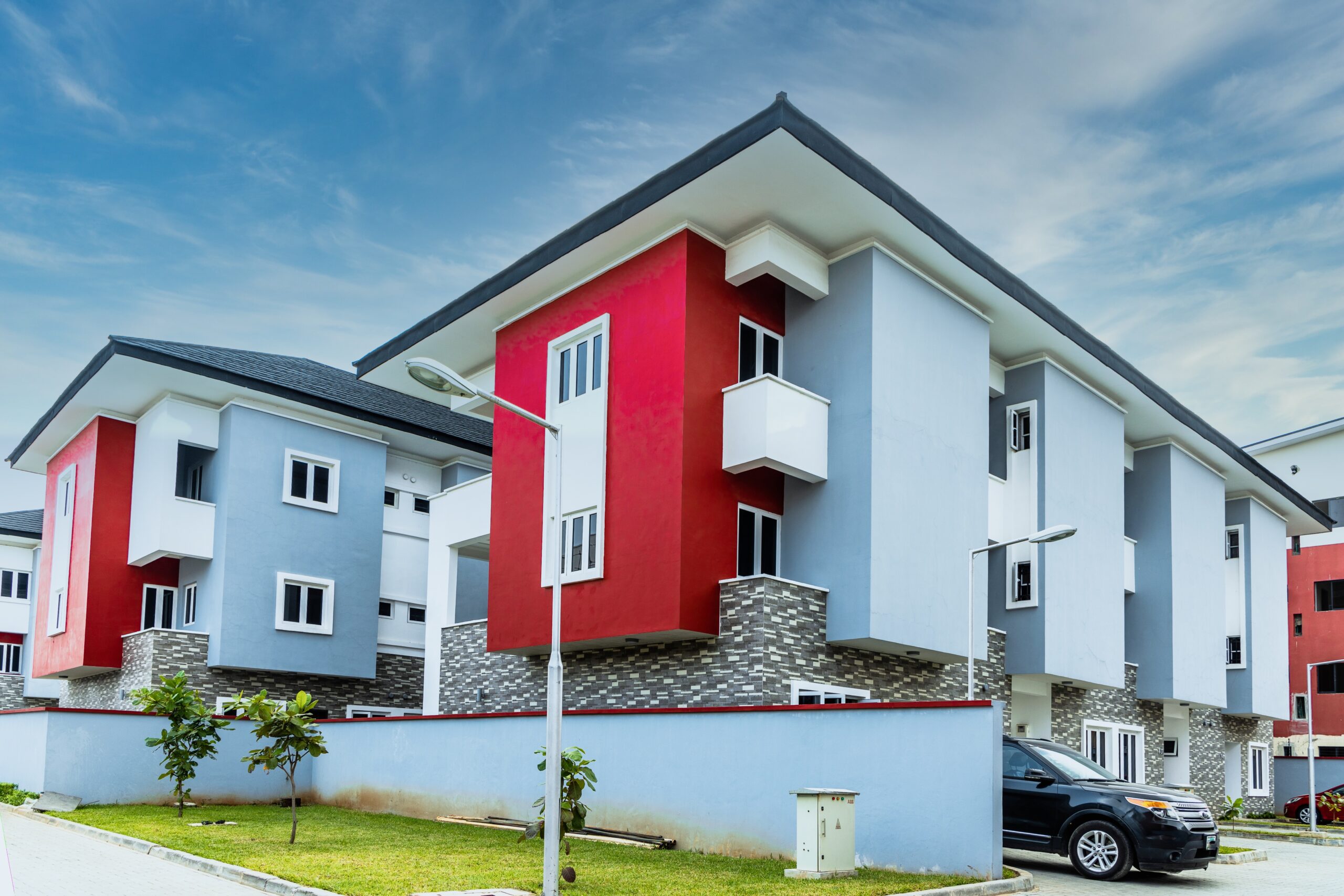 soteria-haven-estate-lagos4