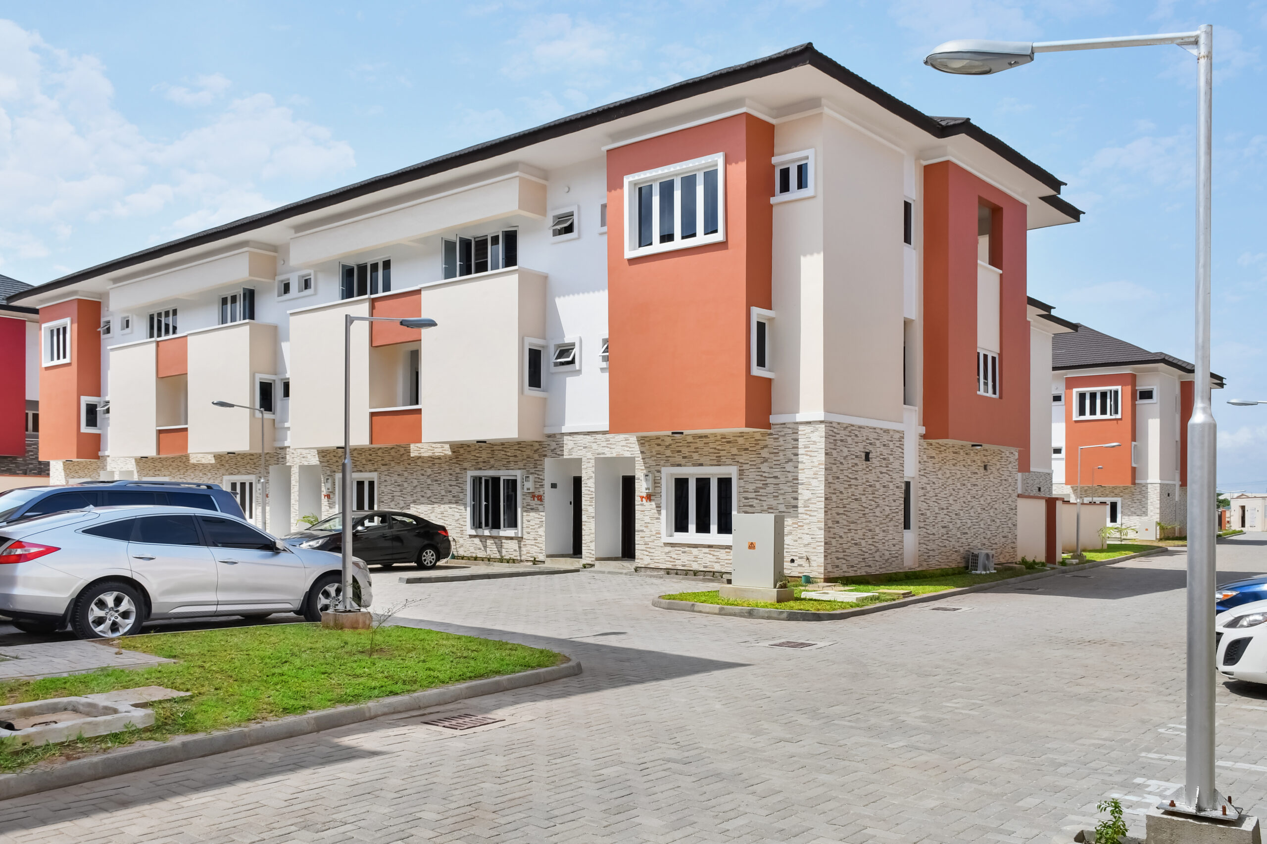 milano-courts-estate-lagos3