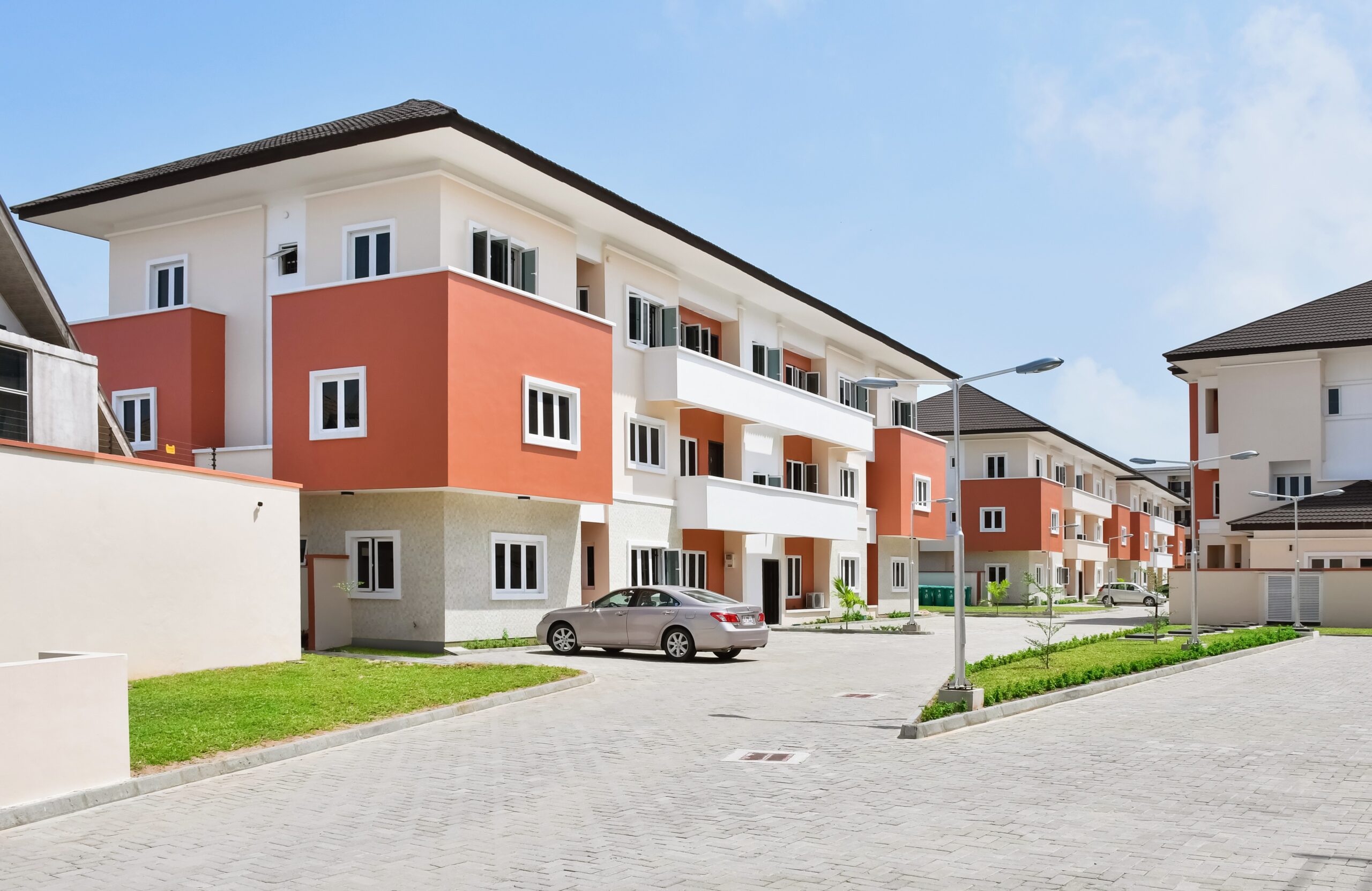 milano-courts-estate-lagos4a